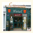 Hotel Normandia
