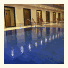 Hotel Spa Le Pasino