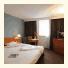 Mercure Bassin Du Commerce: fotografie