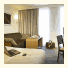 Novotel Le Havre