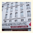 Résidence Hoteliere Du Havre