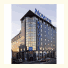 Novotel Paris Porte d'Italie
