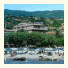 Hotel Espadon