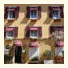 Hôtel L'Oustaou