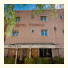 Hotel Le Terminus