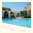 Lagrange Classic, Le Domaine d'Azur et Tahiti Park