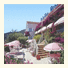 Logis Hotel Belle Vue