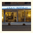 Anjou Hotel