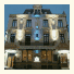 Citotel Levasseur
