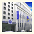 Etap Hotel Le Mans Centre