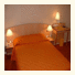 Hotel Le Commerce