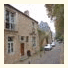 Logis de la Contrescarpe