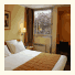 Mercure Le Mans Batignolles