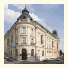 Mercure Le Mans Centre