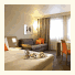 Novotel Le Mans