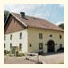 La Ferme des Granges