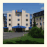 Comfort Hotel CDG Le Mesnil Amelot