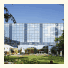 Radisson Blu Hotel, Paris Charles de Gaulle Airport