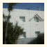 Lemon Hotel - Rouen