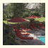 Hotel Alliey & Spa