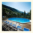 Hotel Club MMV L'Alpazur