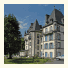 Le Grand Hôtel: fotografie