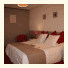 Best Western Le Panorama: fotografie