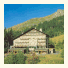 Logis Du Puy Ferrand: fotografie