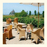 Le Relais Saint Michel