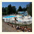 Camping le Bordeneo