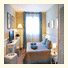 Castel Clara Thalasso & Spa
