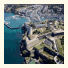 Citadelle Vauban Hotel-Musee