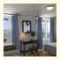 Hotel Atlantique