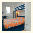 Etap Hôtel Agen