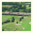 Golf du Medoc Hotel et Spa - Mgallery