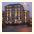 Plessis Parc Hôtel: fotografie