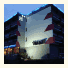 Inter Hotel Au Villancourt