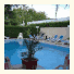 Acotel Confort
