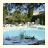 Auberge de Cassagne & Spa