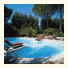 Les Agassins