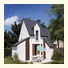Lagrange Classic Les Maisonnettes