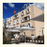 Ibis Loriol Le Pouzin