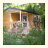 Camping Lou Pantaï: fotografie