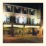 Logis Hotel Du Pradet - Auberge De Provence: fotografie