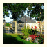 Logis Hôtel Le Chai De La Paleine