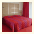 Arcantis Hotel Chris'tel