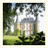 Château D'apigné