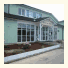 Hotel Des Landes