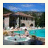 Gite Les Prades