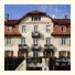 Hôtel de la Couronne